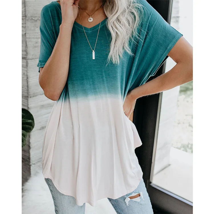 

shirt women 90s punk korean clothes streetwear tee harajuku womens shirts aesthetic casual print v-neck christmas