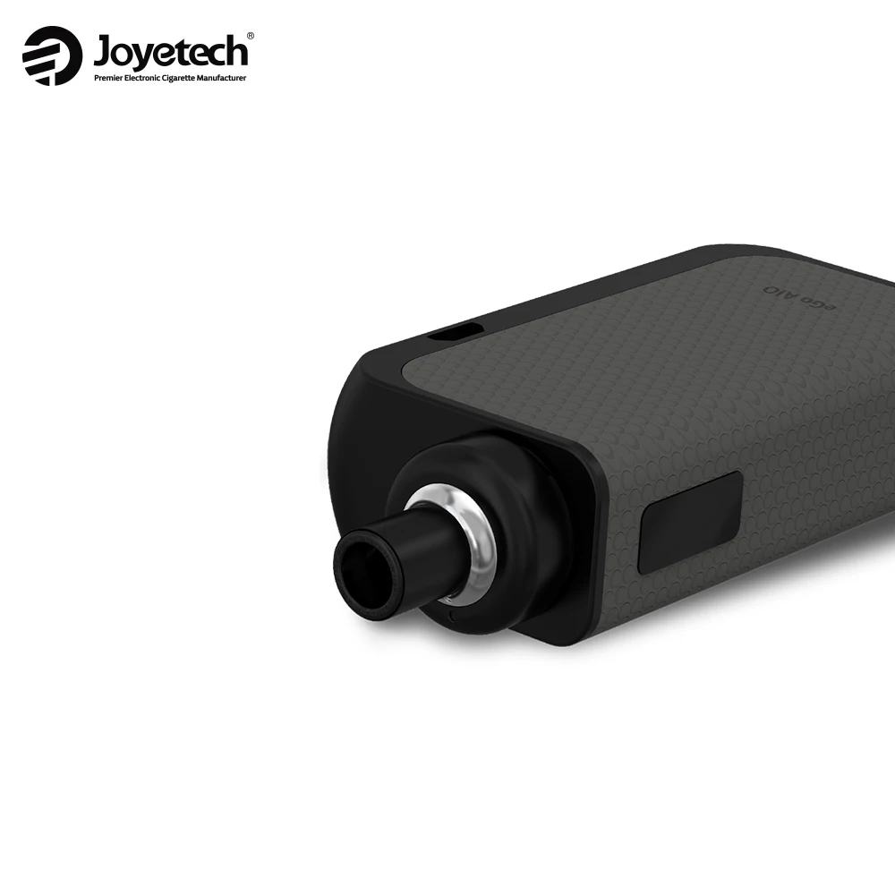 Оригинальный набор Joyetech EGO AIO Box встроенный аккумулятор 2100 мА · ч универсальный