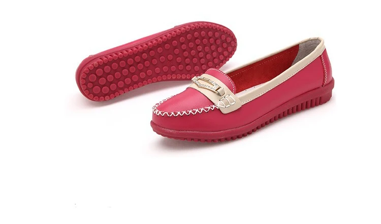 WOMEN SHOES (12)