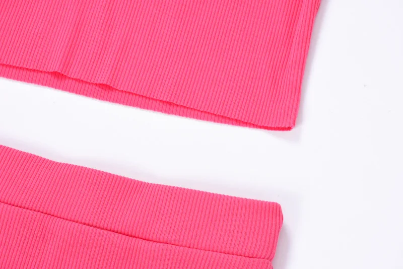 11159977319_1963300012