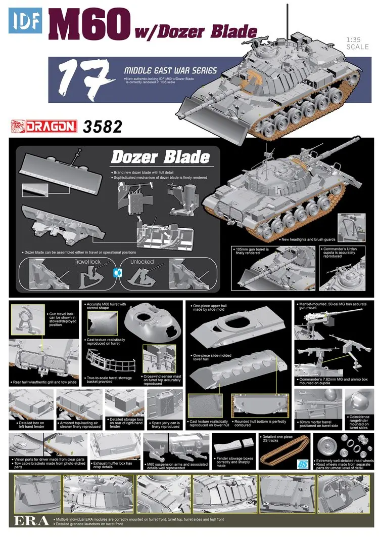 DR3582poster-750