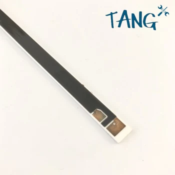 

1PC Free Shipping High Quality IR2535 IR2545 IR4245 IR4251 Ceramic Heating Element for Canon IR ADV 2535 2545 4245 4251