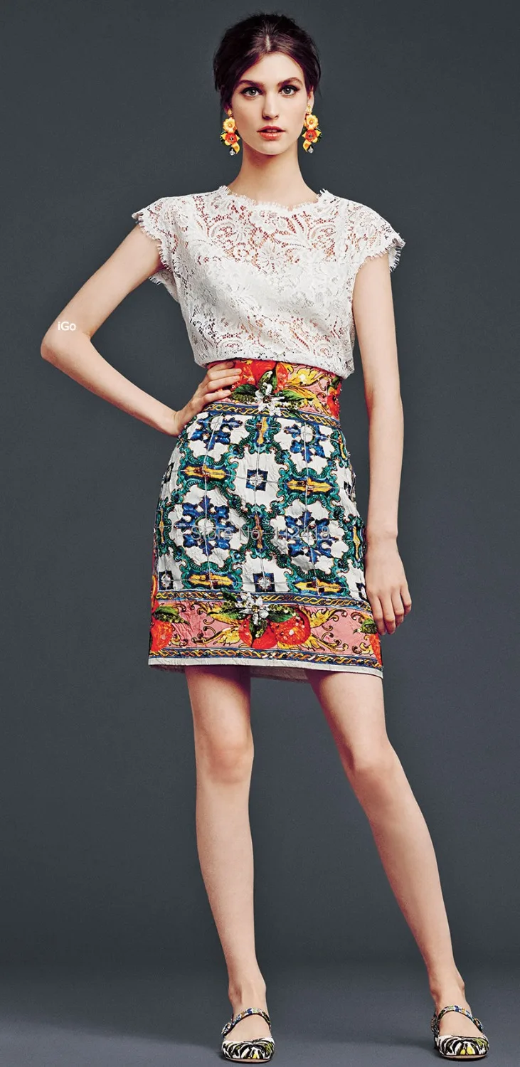 Дольче габбана женские платья. Дольче габбана одежда 2022. Gabbana одежда. Платья дольче габбана 2022. Дольче габбана одежда.