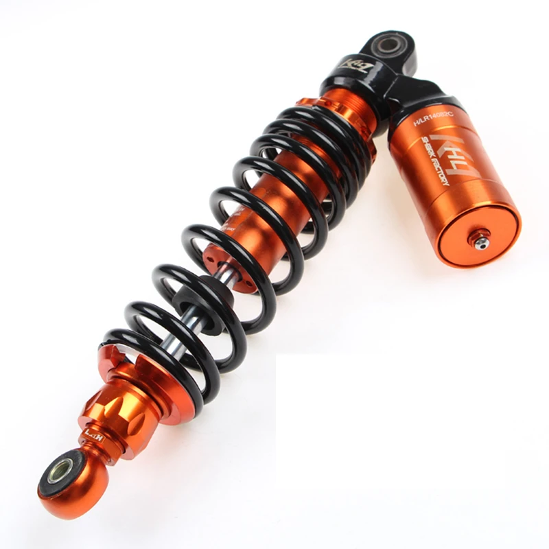 Universal modified 320mm Motorcycle Rear Shock Absorbers Fit Scooter Dirt bikes ATV&Quad For Honda Yamaha Suzuki Kawasaki Ducati Universal modified 320mm Motorcycle Rear Shock Absorbers Fit Scooter Dirt bikes ATV&Quad For Honda Yamaha Suzuki Kawasaki Ducati