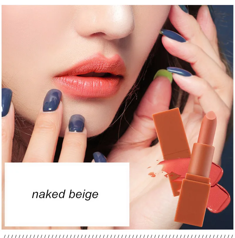 8745955592_387052775_