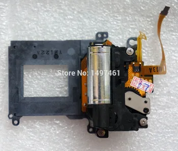 

Shutter group with Blade Curtain repair parts For Canon EOS 60D DS126281 SLR