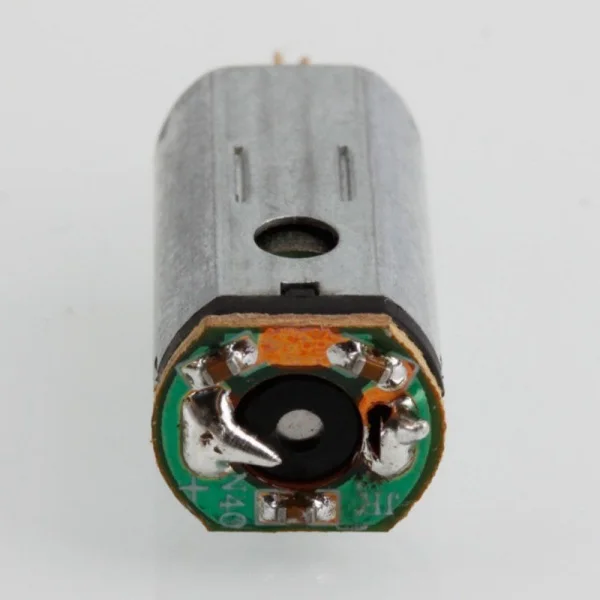 WLtoys_Durable_Tail_Motor_for_V913_RC_Helicopter_Spare_Parts_V913-34_04