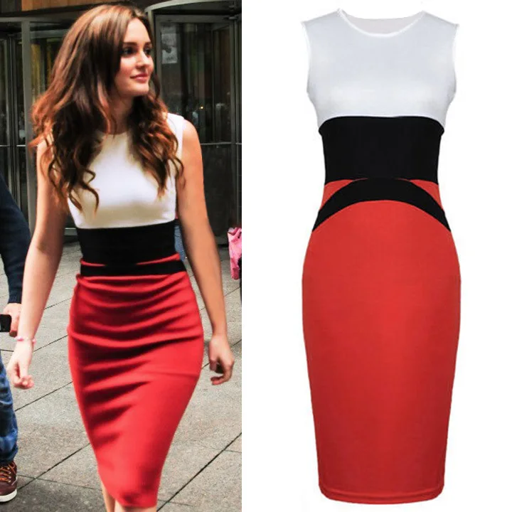 Blair womens clothing Shop Chadwicks of Boston's women's clothing online catalog for affordable and classic ladies & women's apparel, shoes & accessories.