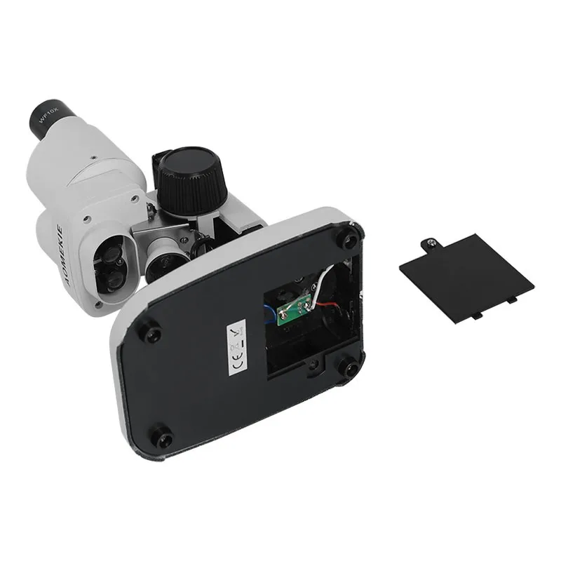 XTX-20X_6