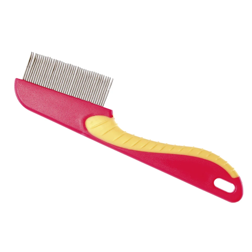 931504171355__MG_0137