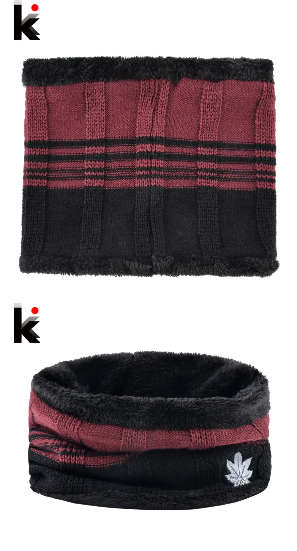 K_04