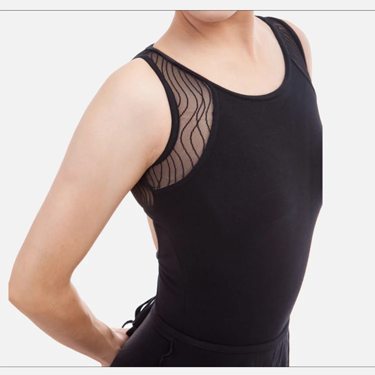 Girls Ballet Dancewear  (2)