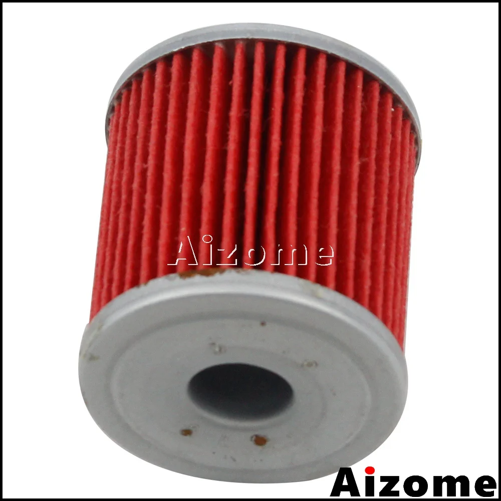 AC-041-RD(8)