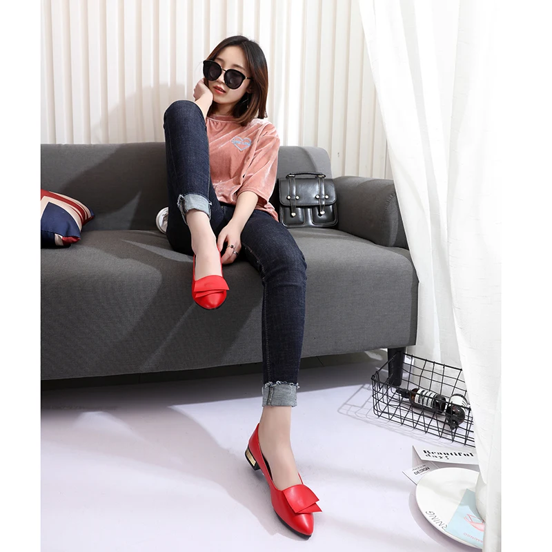 CM_B8575 (2)