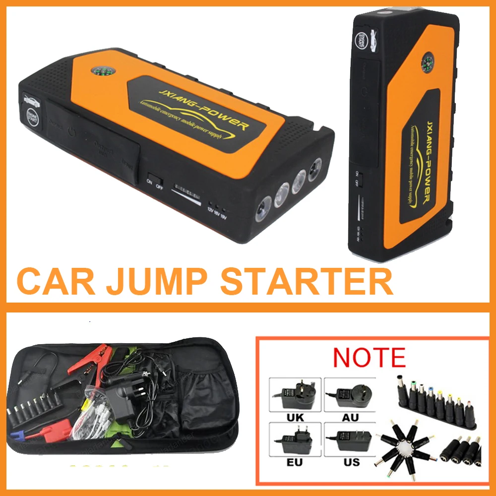 Diesel auto power coupon code