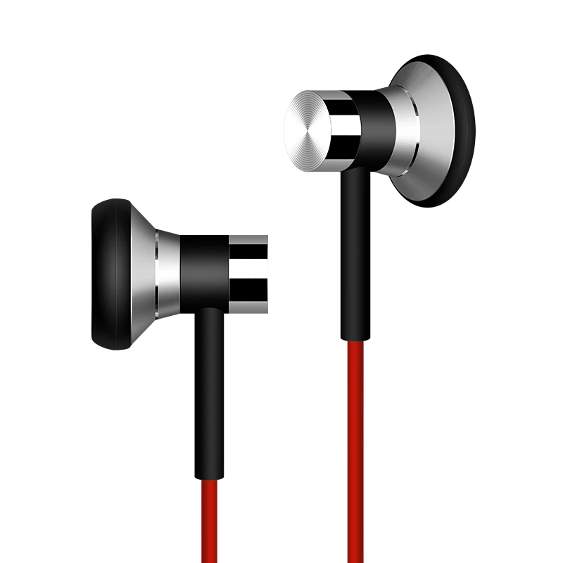 C6 стерео наушники с микрофоном для мобильного телефона HiFi сабвуфер DJ Mic XBS наушник