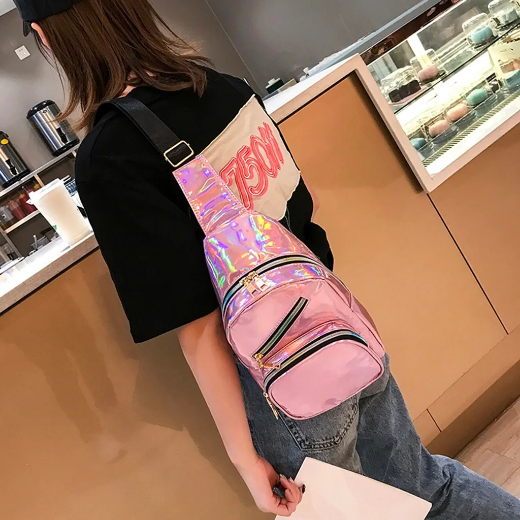 Новинка, летняя сумка borsa donna, женская модная Яркая сумка через плечо, сумка через плечо для сумки bolsos# C