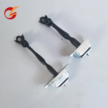 

use for nissan altima 2002 2003 2004 2005 2006 2007 door stop check strap catch