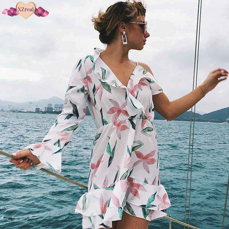 Indexp Dresses for Women Casual Summer,Womens Summer Mini Dress Ladies Short Sleeve Bodycon Beach Party Dot Sundress Indexp Dresses for Women Casual Summer,Womens Summer Mini Dress Ladies Short Sleeve Bodycon Beach Party Dot Sundress