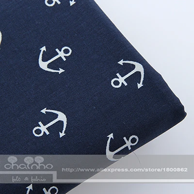 Напечатанная хлопчатобумажная ткань для шитья сделай сам материал простыни