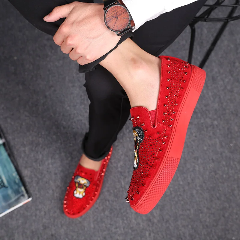 TB2kxMwrHSYBuNjSspiXXXNzpXa_!!2791844765