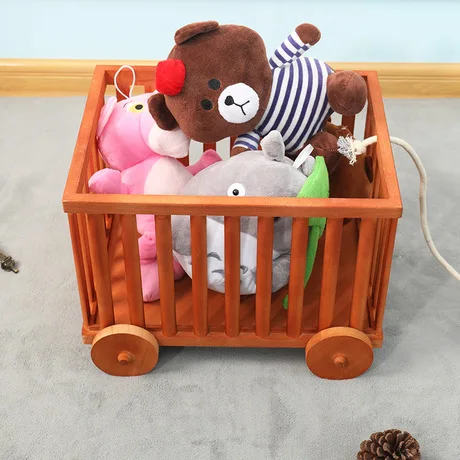 8915188082_107317796.460x460xz