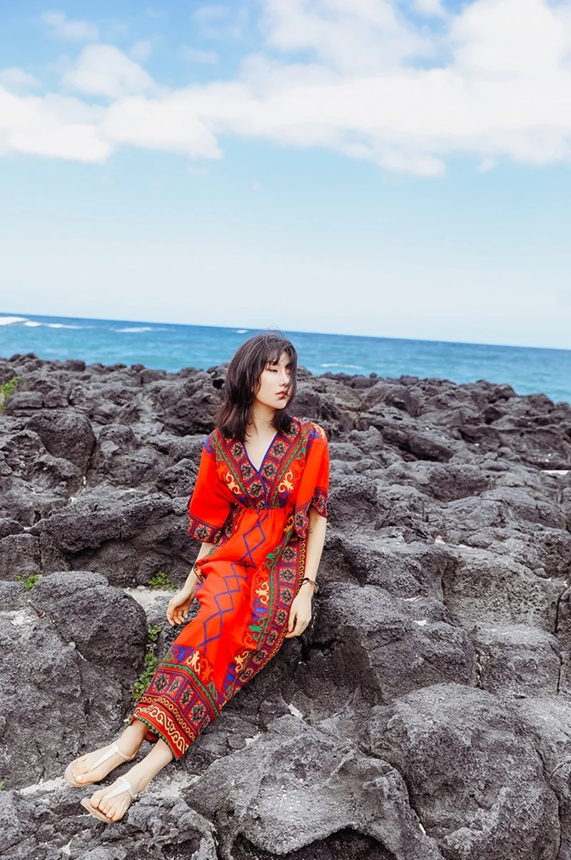 O1CN01xSby6Z1bsf1aREfsn___4139993521