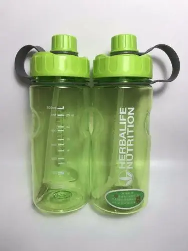 New-930ML-Fashion-Herbalife-Shake-Sports-Water-Bottles-Tritan-Herbalife-Nutrition (2)