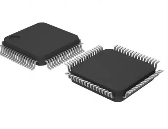 

3PCS TDA7706ES-CA TDA7706ES TDA7706 QFP64