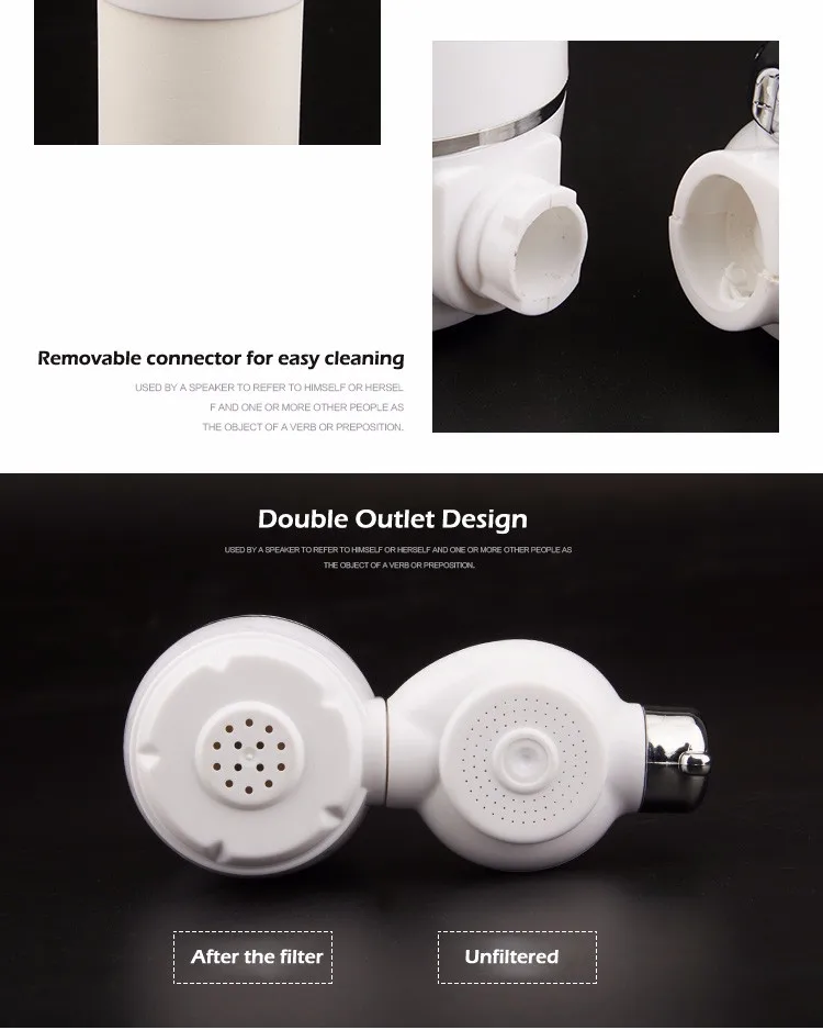 TB2UuAEjVXXXXXaXpXXXXXXXXXX_!!860812290