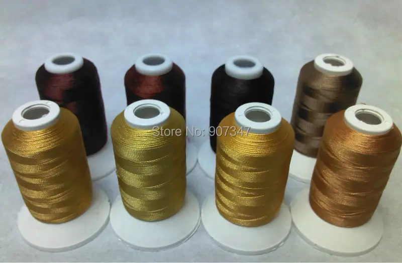 P63 Brown 2