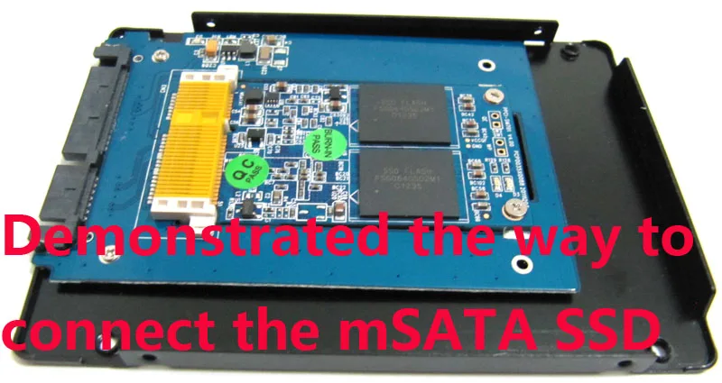 msata_sata_g1