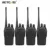4 шт Retevis H777 Walkie Talkie UHF 400-470MHz UHF трансивер Handy 2 Way Портативный РАДИОСТАНЦИЯ коммуникатор A9105A
