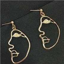 20170821_221253_008_