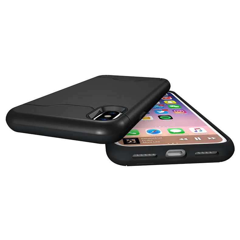 iphone8-blk-ly_Editor_a