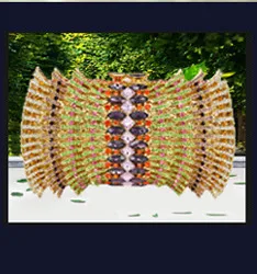 990X900_03