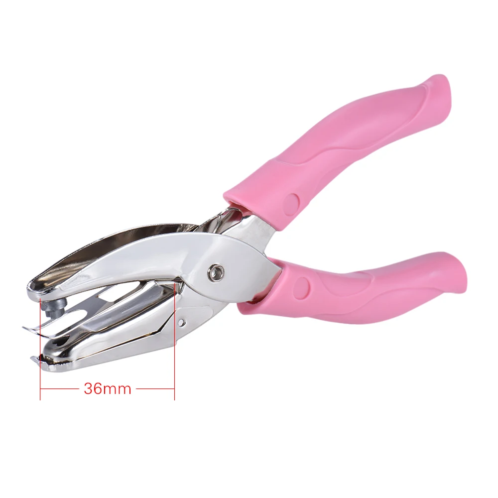 Essay punch cheap