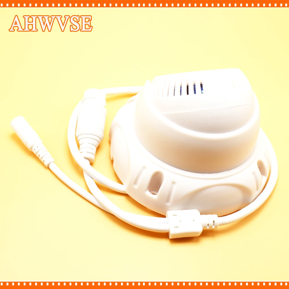 AHWVSE-Orange-D627B-IP-8