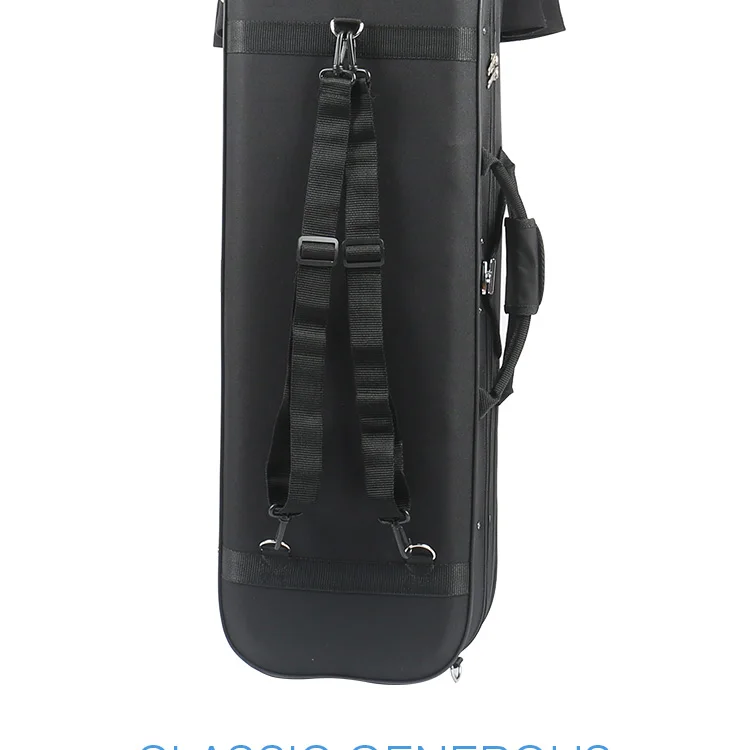 750_17