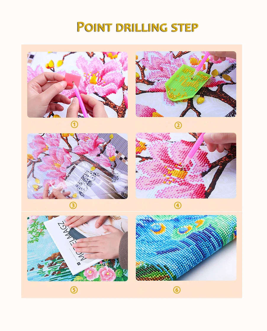 10190662660_640085271