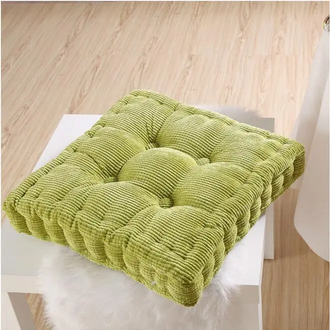 CC-144 GREEN