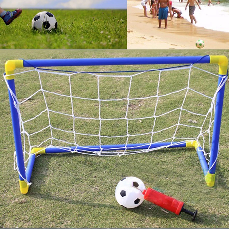 Mini Football Goal(6)