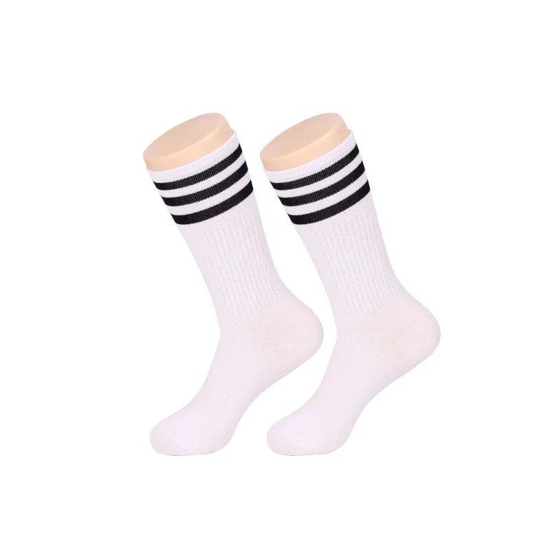 7074932607_873209421