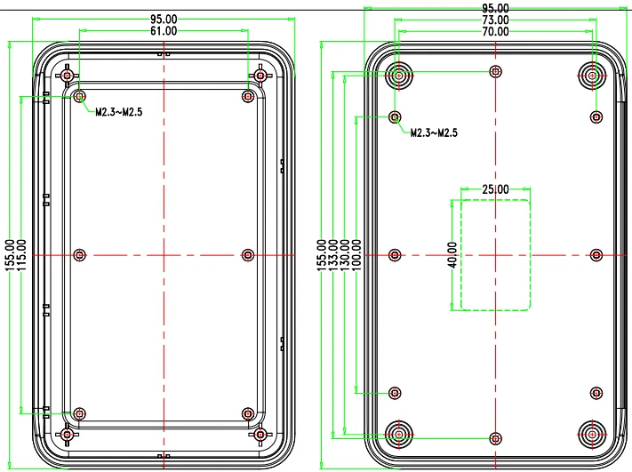 plastic enclosure instrument box (12).jpg