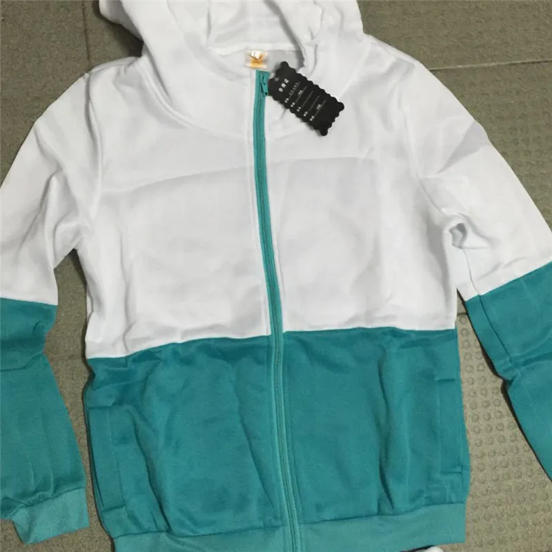 Sport Couture спортивный костюм