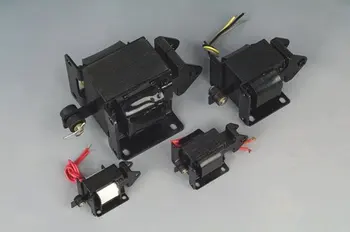 

AC PULLING SOLENOID MQ6-0.8N same function as relay coil
