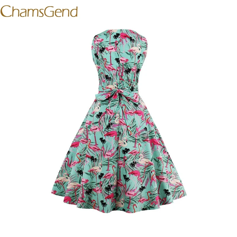 Платье С Клубничным Принтом фото 20