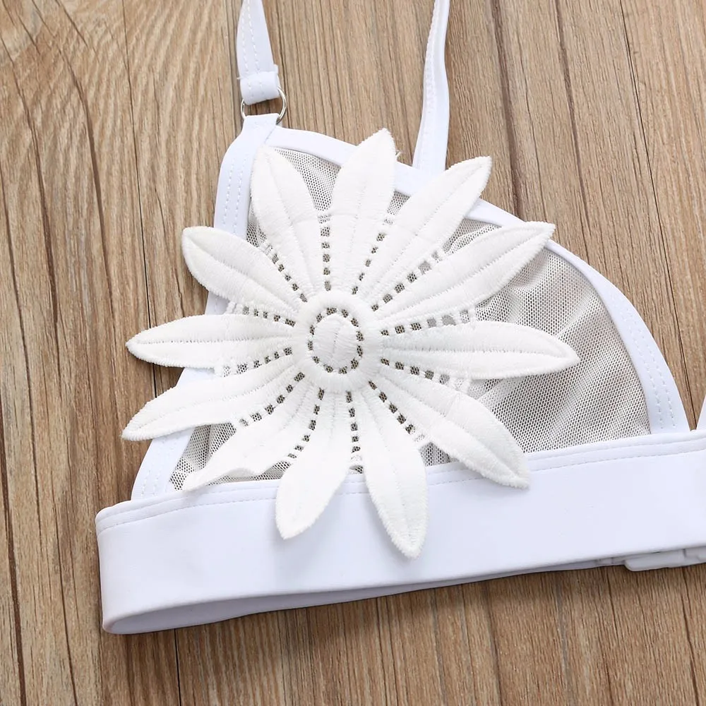 13 - HHQ80112474_2018011203192614