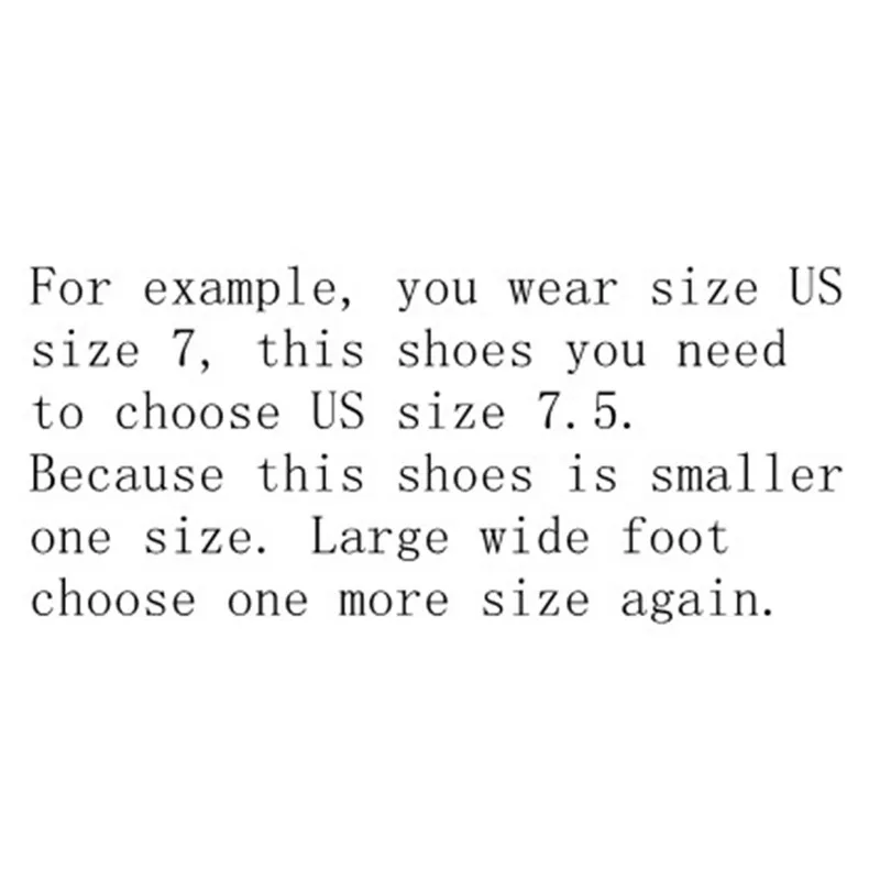 A good-looking version of the comfortable and stylish trend of low-wear fashion men's casual non-slip sports shoes
