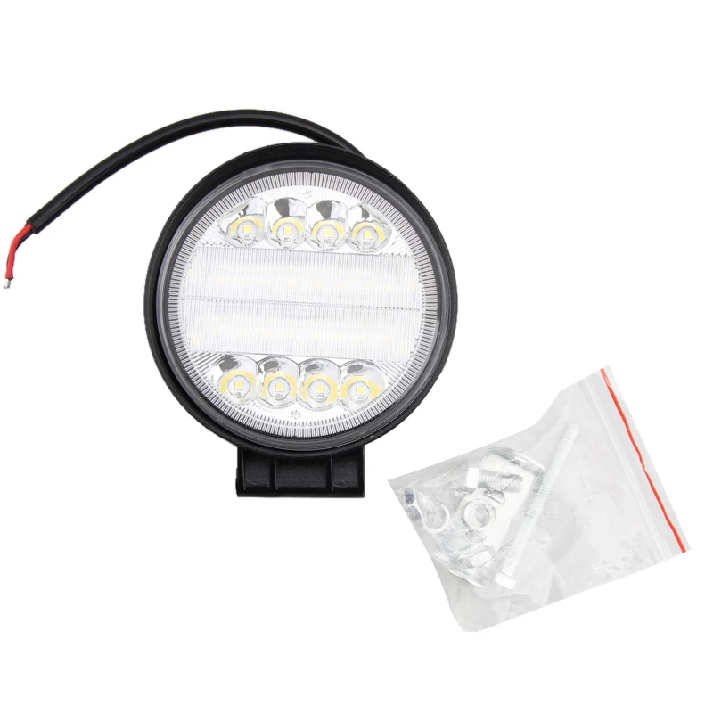 DRL-227 (22)